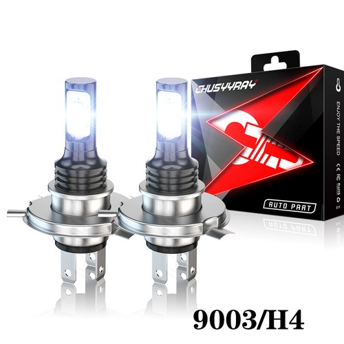 Ultra bright led - bright,