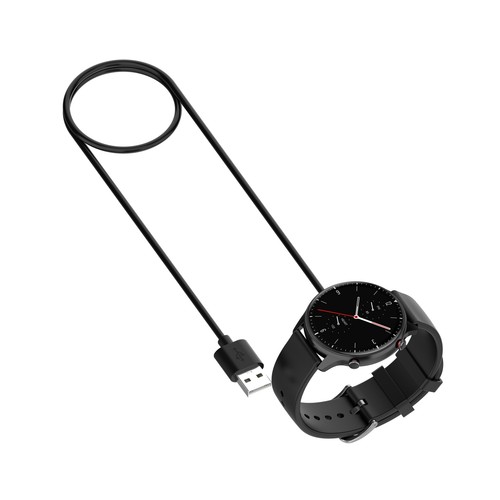 For huami amazfit series - amazfit,
