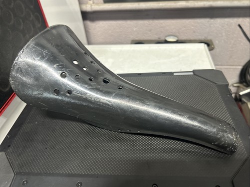 Viscount aero bmx seat - seat, h2101p