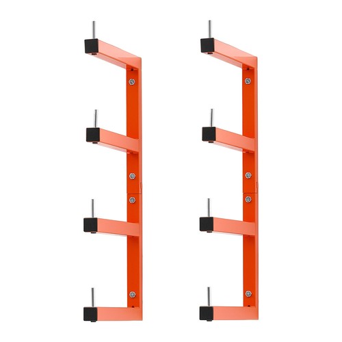 Uimoso tier wall mounted - uimoso, 3-tier