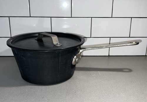 Commercial aluminum cookware - commercial,