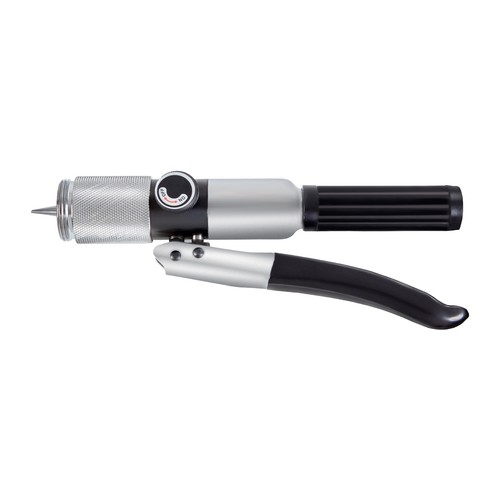 Uimoso hydraulic tube expander - hydraulic,