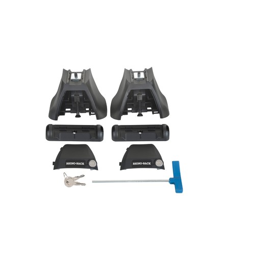 Rhino rack rlkvah - rlkvah, set