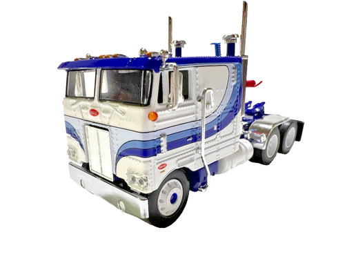 Dcp first gear 64 scale - ,