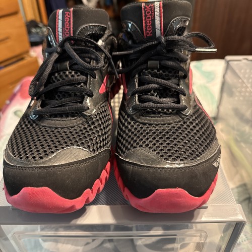 Reebok premier women - reebok,