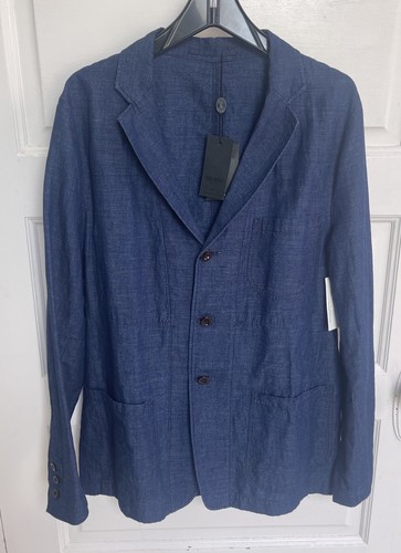 Nwt todd snyder - new, york