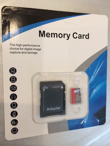 1tb high speed - high,