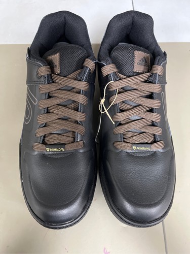 Five ten freerider eps - freerider,