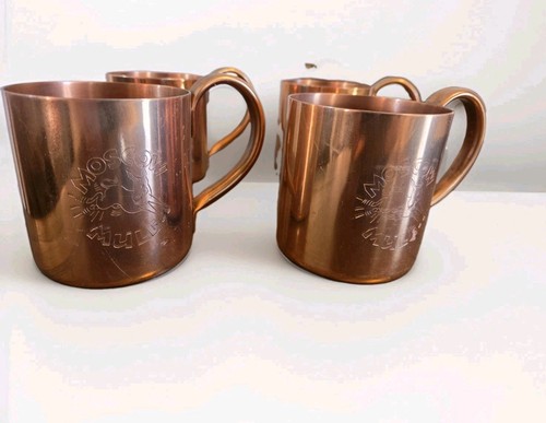 Vintage set cock - set,