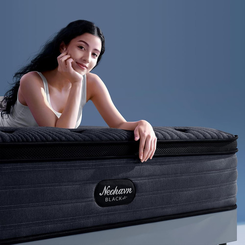 Twin mattress inch - mattress,, 12