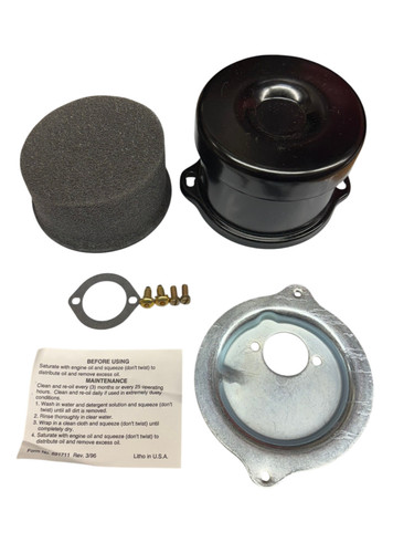 Tecumseh 730127 oem air - 730127,