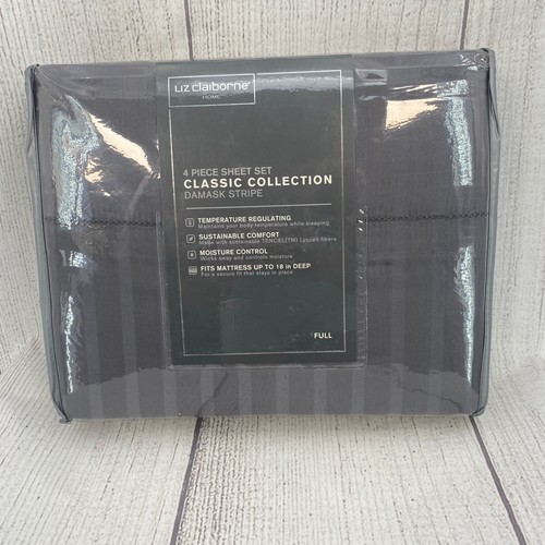 Liz claiborne sheet - liz,