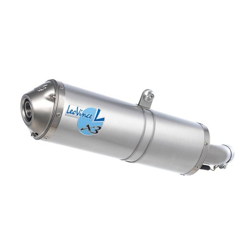 3914e muffler exhaust - -,