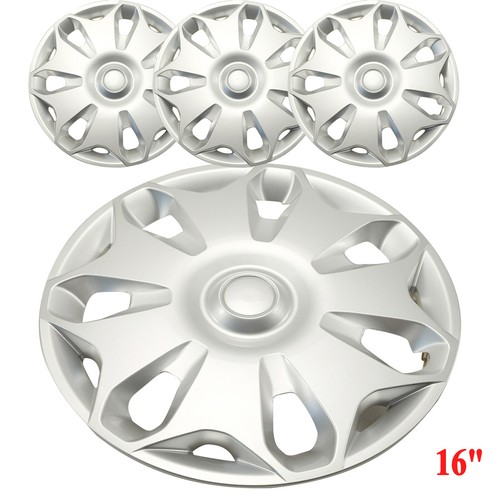 For ford transit - transit, connect