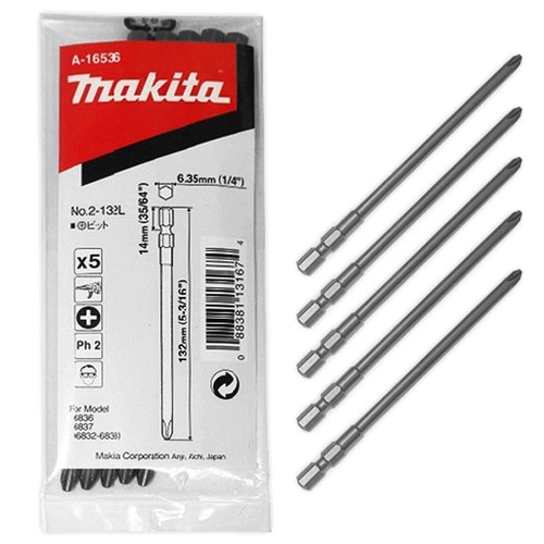 Makita autofeed collated - makita,