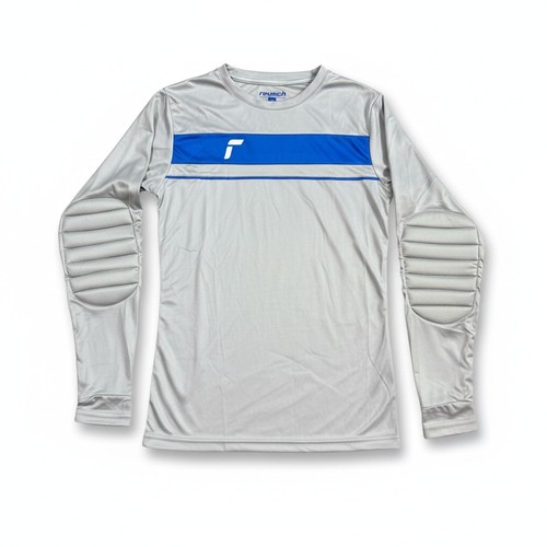 Reusch match long sleeve - reusch,