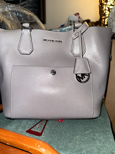 Michael kors women gray - michael,