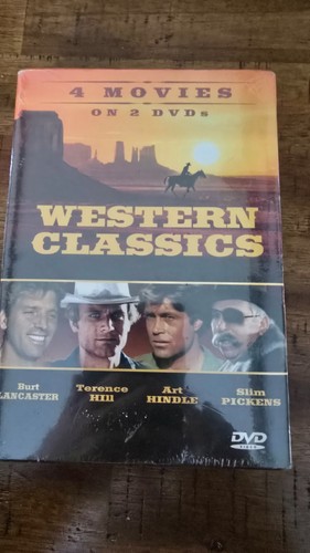 Western classics boot - classics, (boot