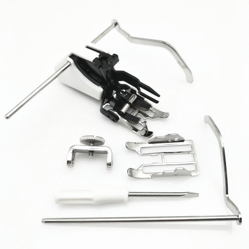 Walking foot for bernina - for,