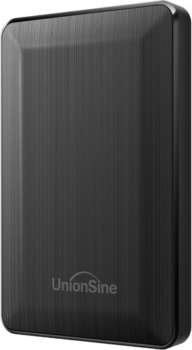 Portable external hard - portable,