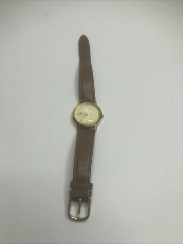 Vintage disney lorus quartz - vintage,