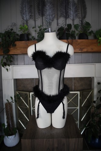 Seductive luxury vintage - luxury,
