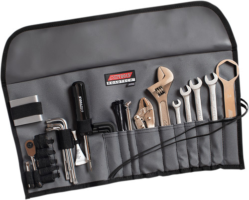 Cruztools rtb2 roadtech - cruztools, b2