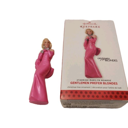 Hallmark keepsake 2013 - hallmark,