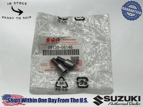 Suzuki genuine oem gsx r - oem, 06-07