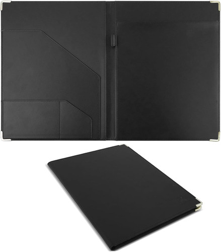 Professional padfolio binder - padfolio,