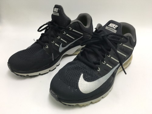 Nike air max - nike, 4