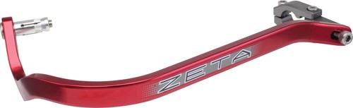 Zeta 2018 390 beta - zeta,