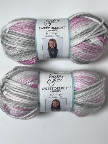 Baby bee sweet - (2), delight