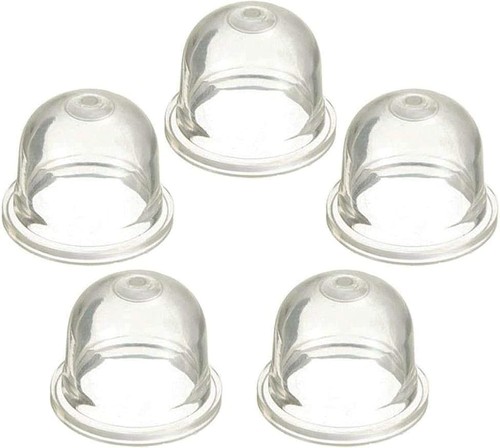 4226 121 2700 primer - (5/pack),