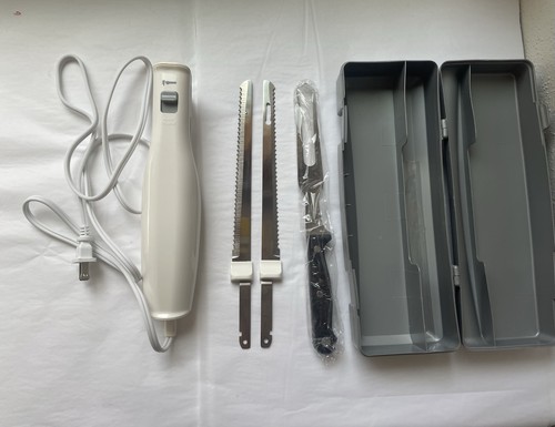 Hamilton beach stainless - beach,