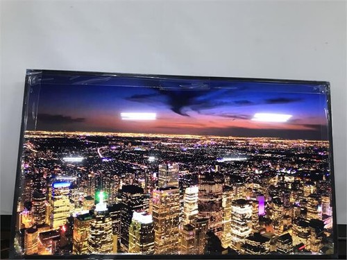 Sony uhd hdr commercial - sony,