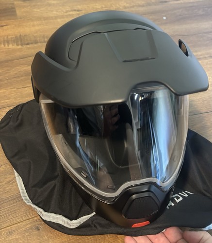 Read brp ski - ski-doo,, advex
