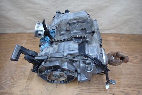 1996 yamaha timberwolf - 1996,
