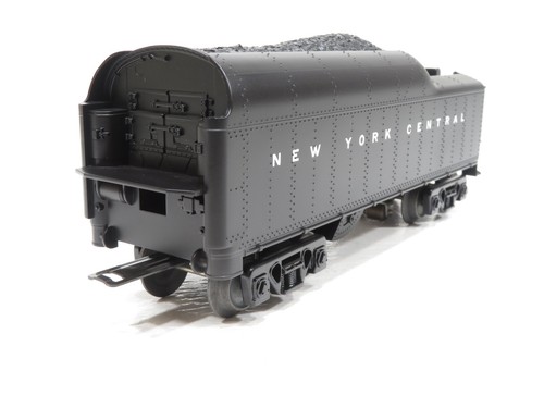 Lionel 29822 773 - #773, york