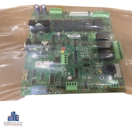 Carrier 0pn wshpw2wm water - 0pn-wshpw2wm,