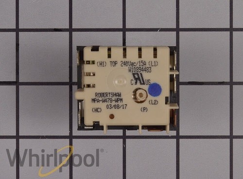 New open box genuine oem - new,