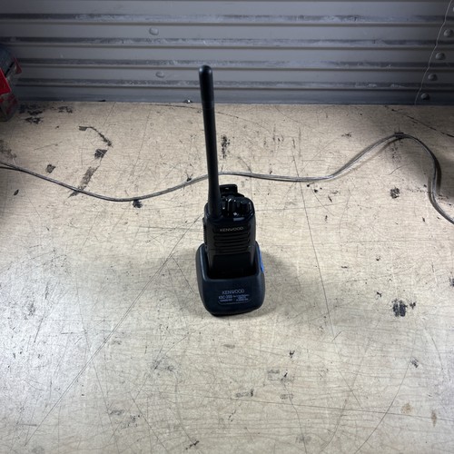 Kenwood 1200 radio w - kenwood,