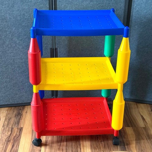 Crayon theme primary - theme, 3