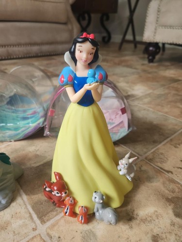 Disney princess banks - princess,