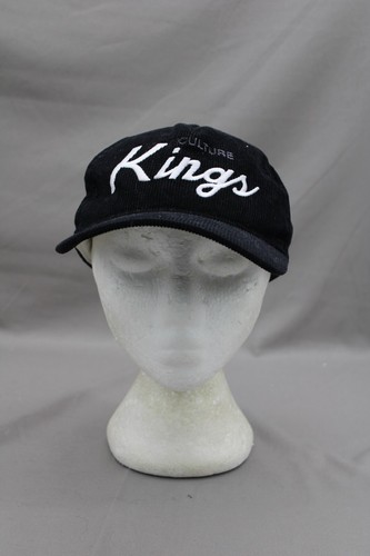 Starter culture kings team - x,