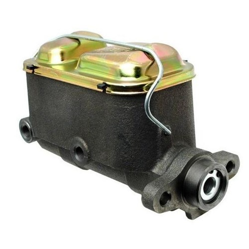 2229071 29979c 16 - 2229071, 1-5/16-inch