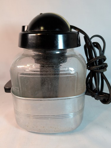 Vintage automatic electric - automatic,