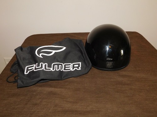 Fulmer af90 black motor - fulmer,