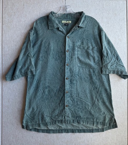 Tommy bahama shirt mens 100 - tommy,