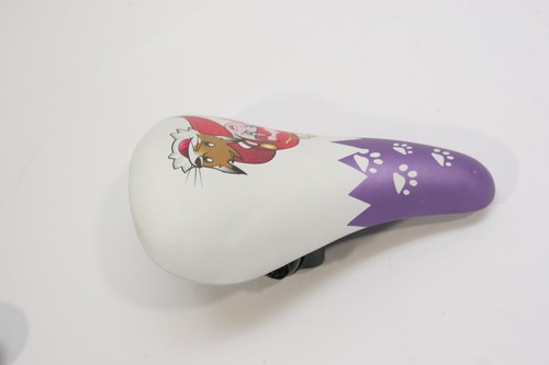 Princess inari fuji kids bike - inari,